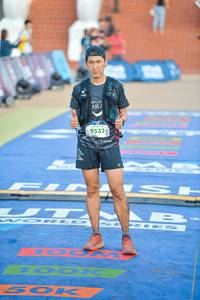 BIB: 9532, 2009
                            <button type="button" onclick="openModal(22763428)" class="btn btn-primary btn-sm float-right btn-popup" data-toggle="modal" data-target=".modal-high-quality">
                        <i class="fas fa-shopping-cart"></i> Add to Cart
                    </button>
                                            <button type="button" onclick="isThisMe(22763428, true)" class="btn btn-success btn-sm float-right btn-popup btn-isme hidden" data-toggle="tooltip" data-placement="bottom" title="นี่คือรูปของคุณใช่ไหม คลิกที่นี่เพื่อเอาเข้าอัลบั้ม">
                        <i class="fas fa-plus"></i> Add to album
                    </button>
                    <button type="button" onclick="isThisMe(22763428, false)" class="btn btn-warning btn-sm float-right btn-popup btn-isnotme hidden">
                        <i class="fas fa-ban"></i> Remove from album
                    </button>